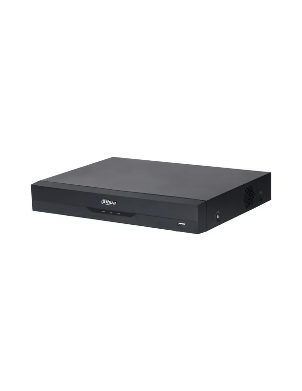 securgateshop20260524084738561971