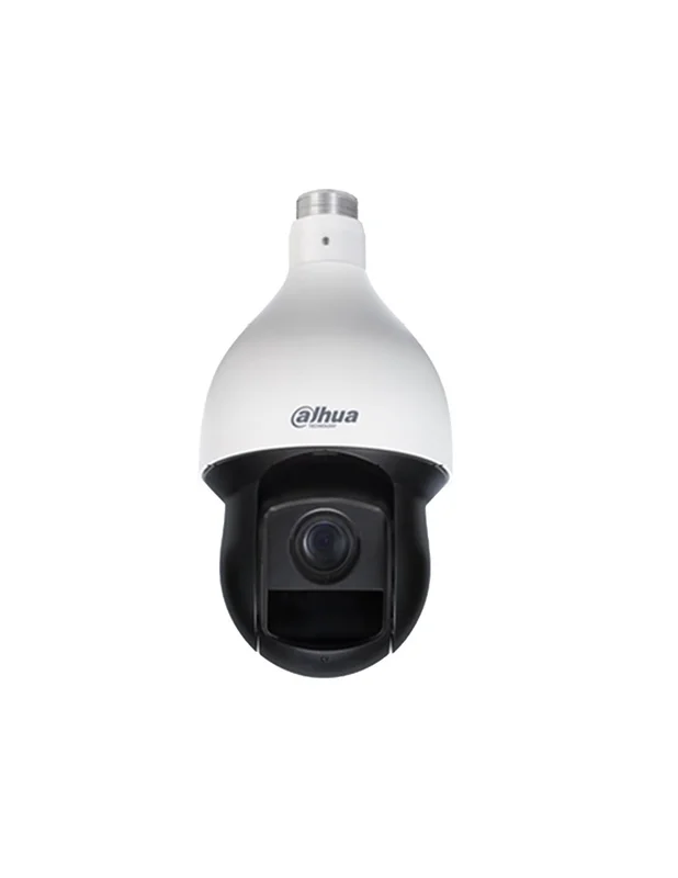 securgateshop20260524084756562030