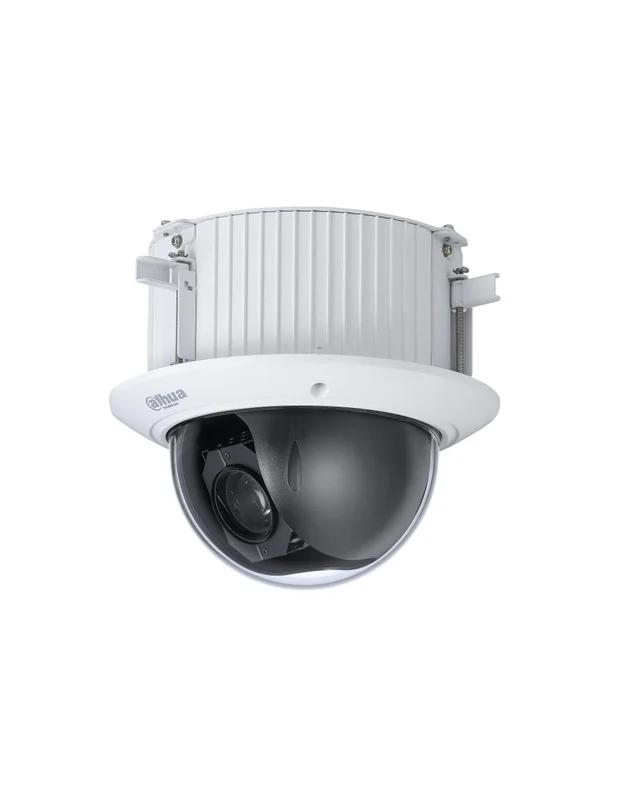 securgateshop20260524084805562064