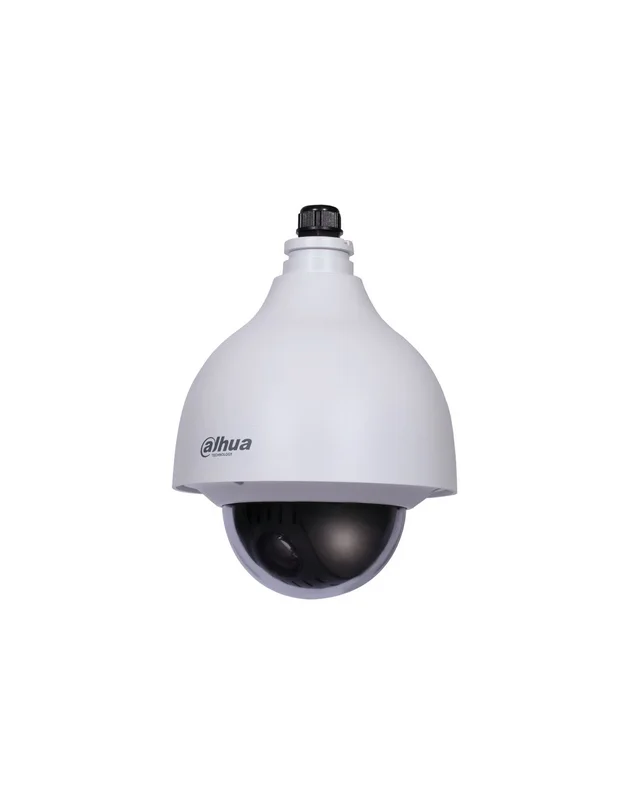 securgateshop20260524084828562147