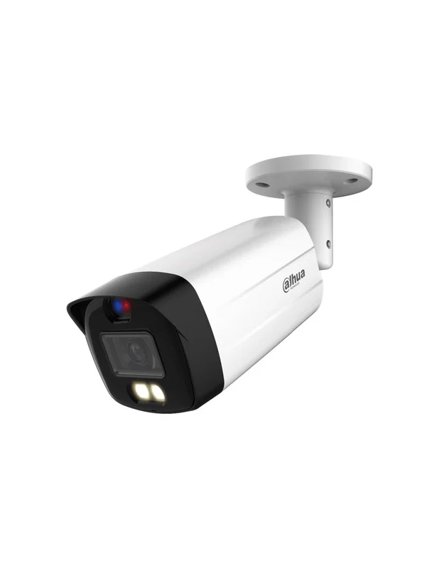 securgateshop20260524084837562183