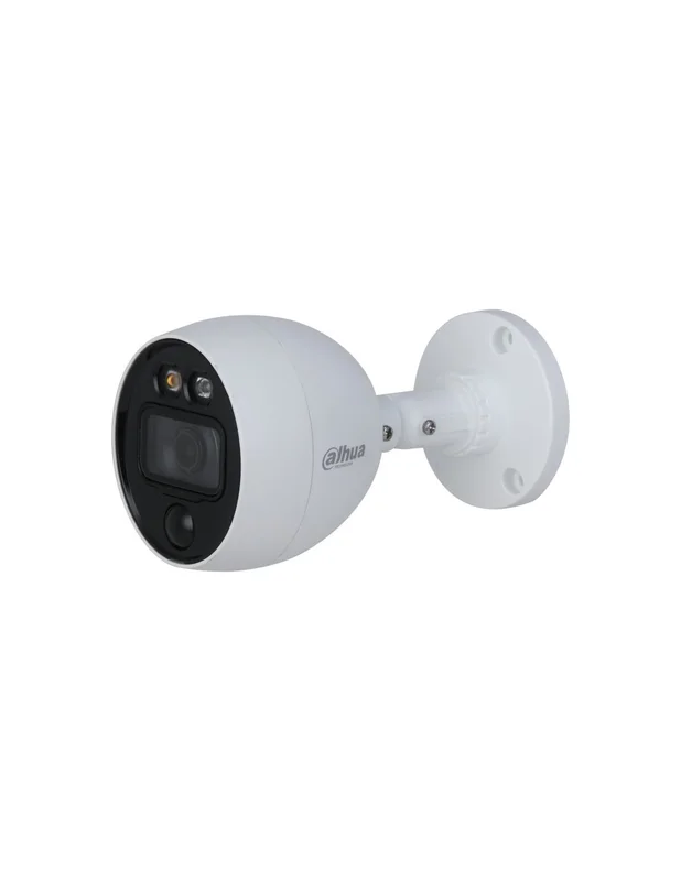 securgateshop20260524084847562219