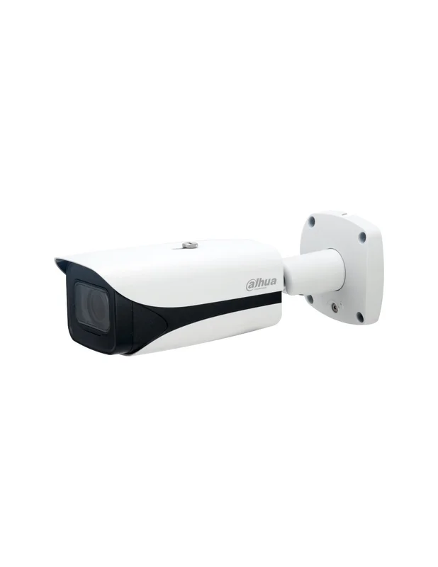 securgateshop20260524084906562289