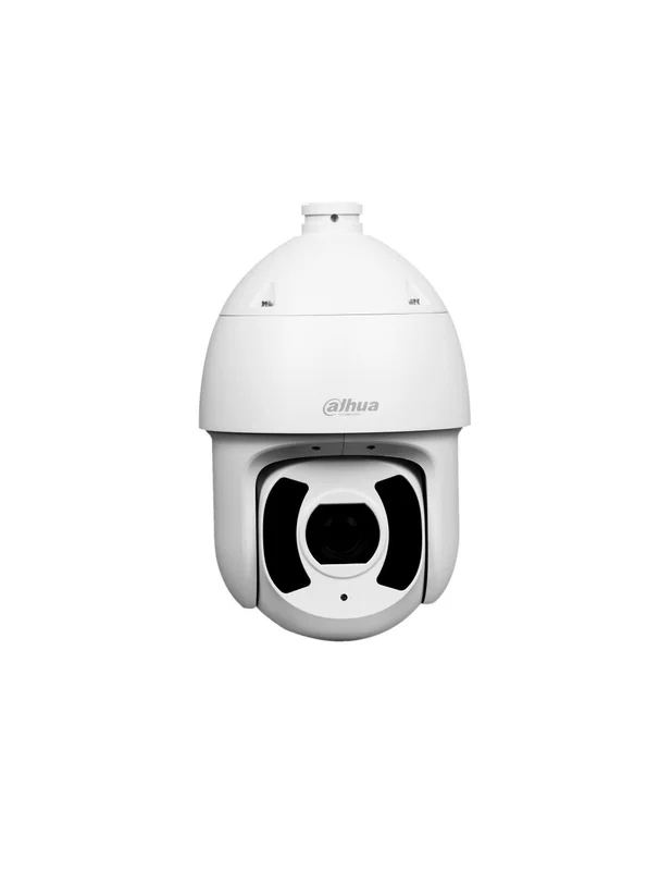 securgateshop20260524084915562321