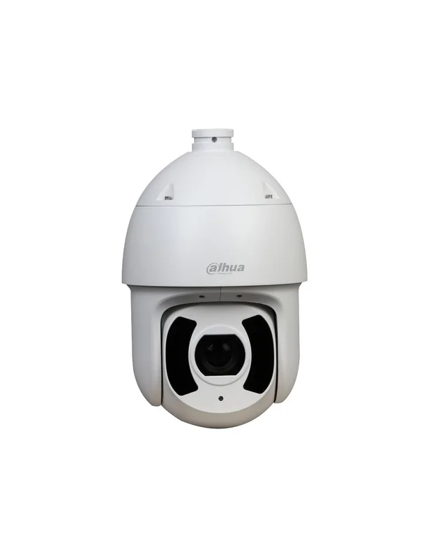 securgateshop20260524084918562329
