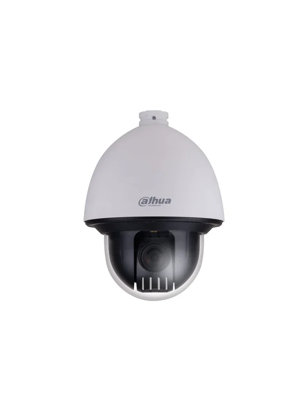 securgateshop20260524084933562375