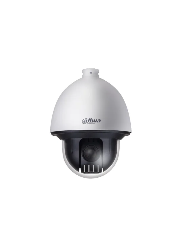 securgateshop20260524084937562391