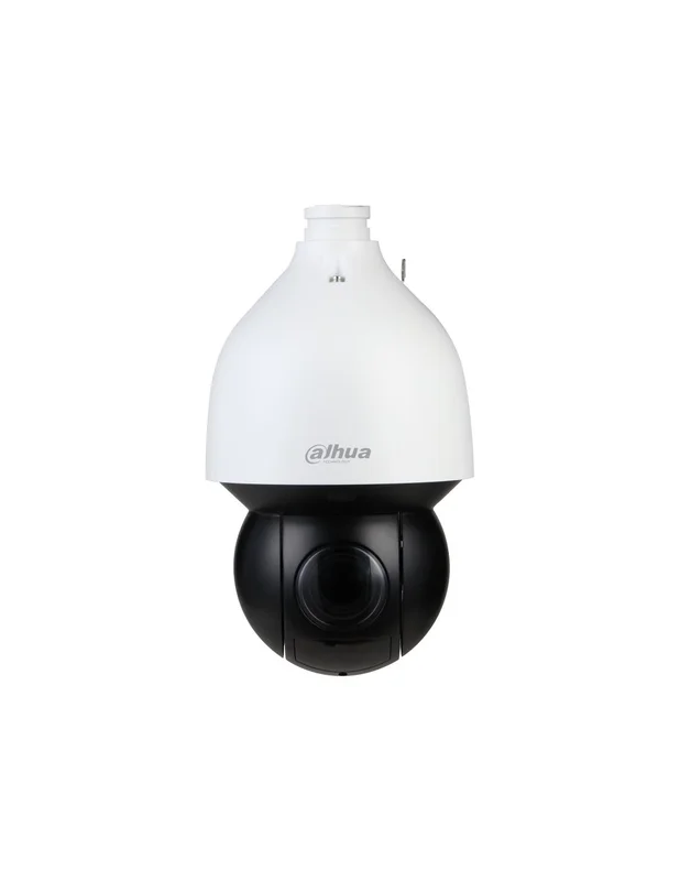 securgateshop20260524084938562396