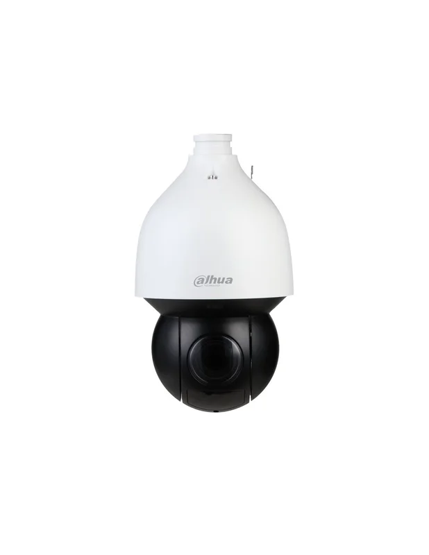 securgateshop20260524084943562417