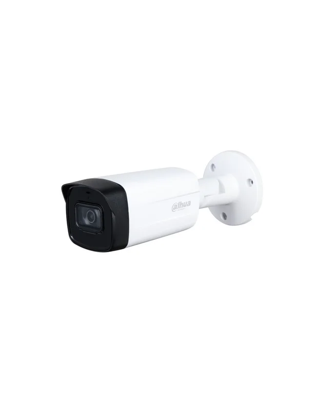 securgateshop20260524084948562435