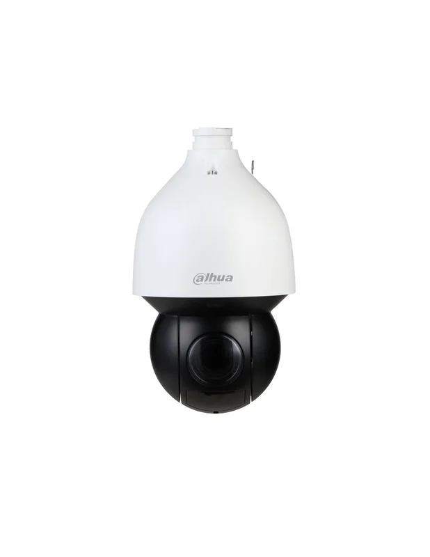 securgateshop20260524084949562438