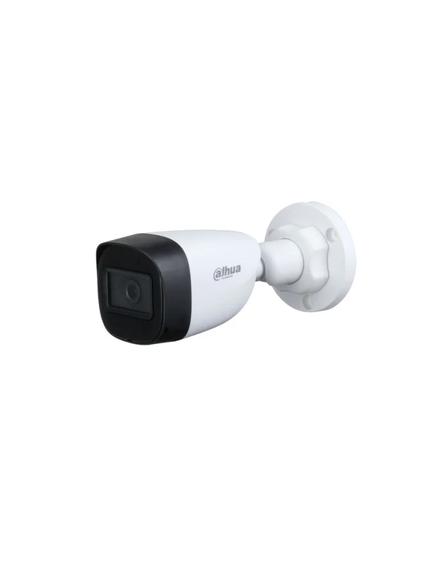 securgateshop20260524084954562450