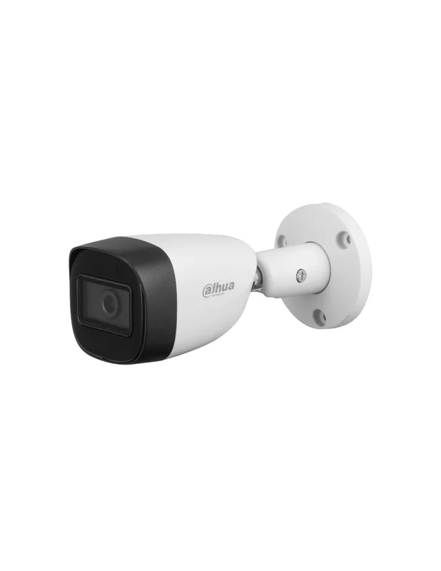 securgateshop20260524084956562463
