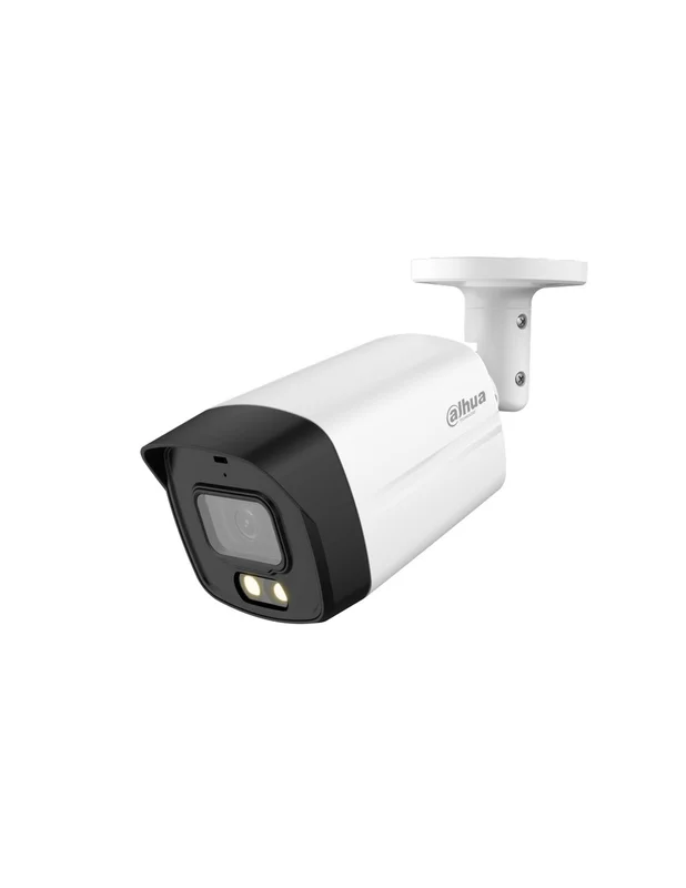 securgateshop20260524085000562474