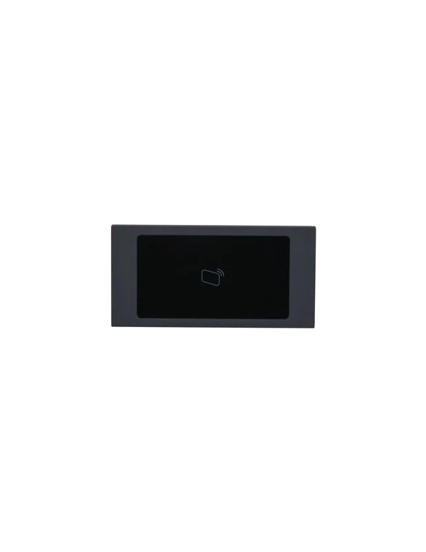 securgateshop20260524085040562615