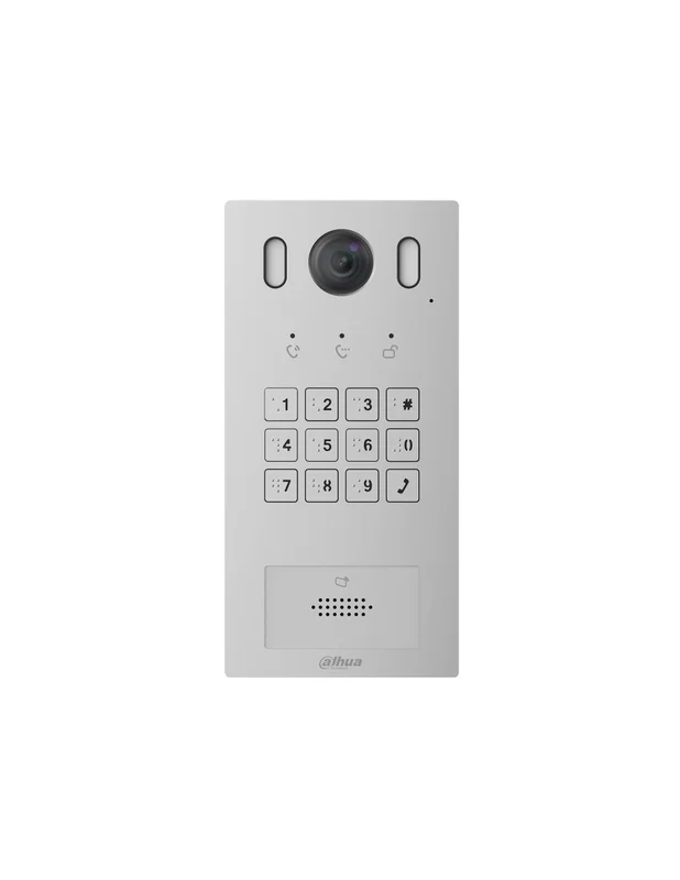 securgateshop20260524085046562637