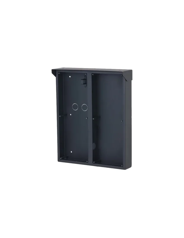 securgateshop20260524085126562786