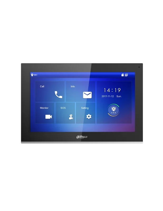 securgateshop20260524085159562911
