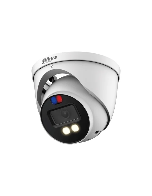 securgateshop20260524085203562924