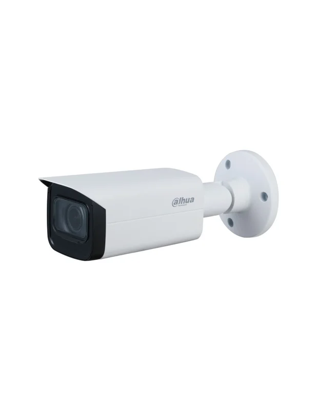 securgateshop20260524085228563019