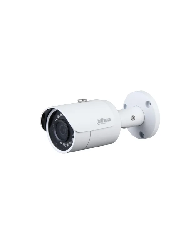 securgateshop20260524085246563071