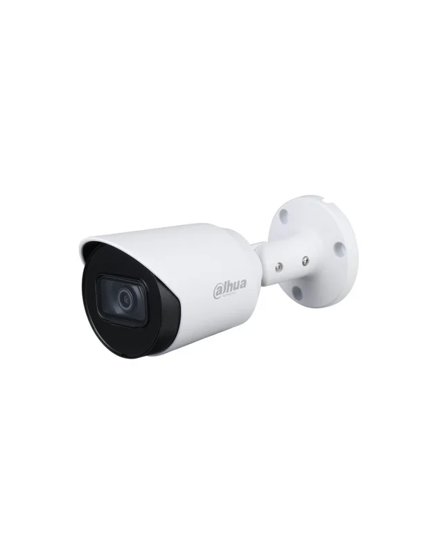 securgateshop20260524085247563082