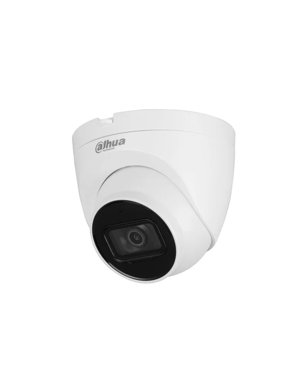securgateshop20260524085306563149