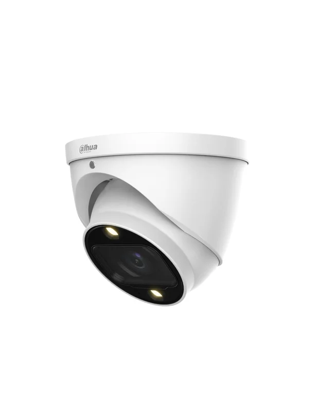securgateshop20260524085312563169