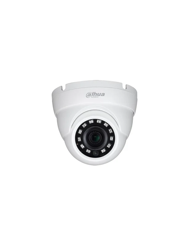 securgateshop20260524085317563191