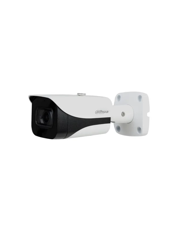 securgateshop20260524085328563236