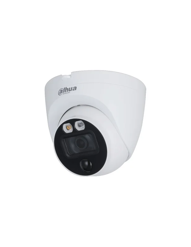 securgateshop20260524085334563255