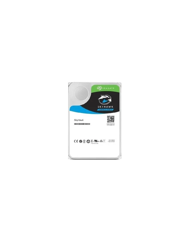 securgateshop20260524085457563535