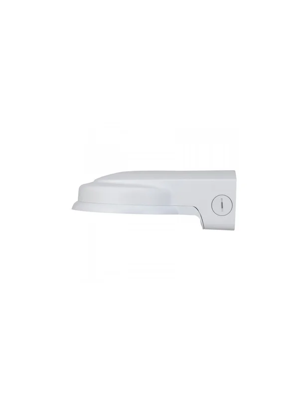 securgateshop20260524085526563628