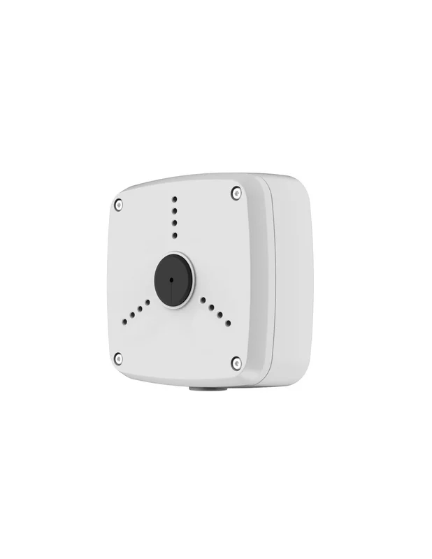 securgateshop20260524085618563805