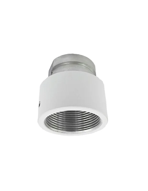 securgateshop20260524085651563904