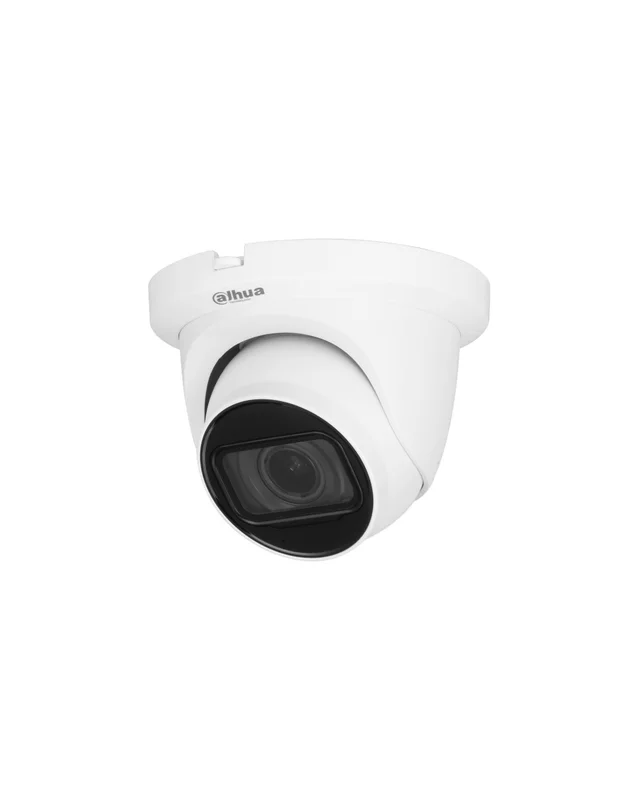 securgateshop20260524085657563924