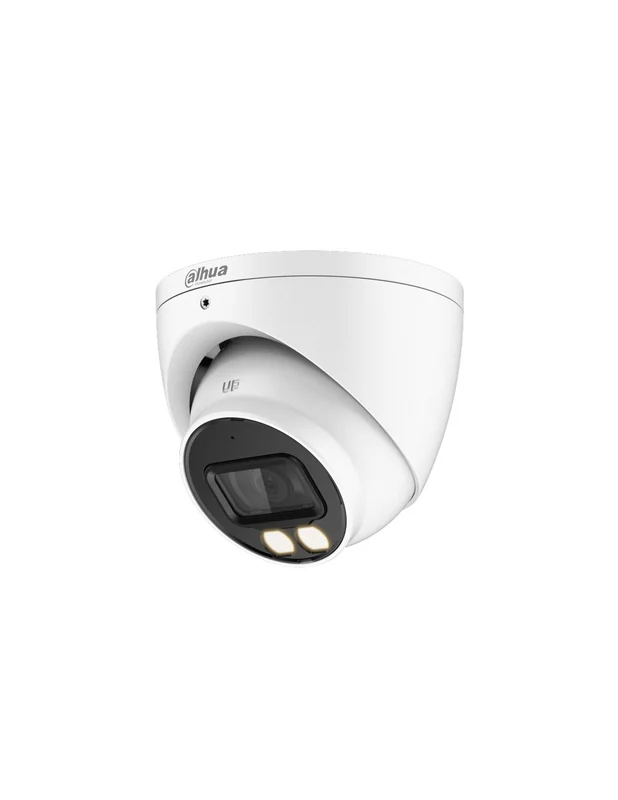 securgateshop20260524085703563944