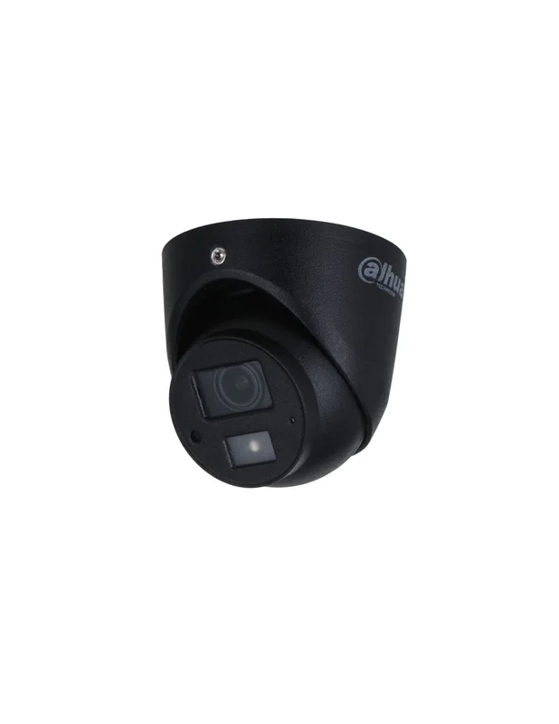 securgateshop20260524085710563973
