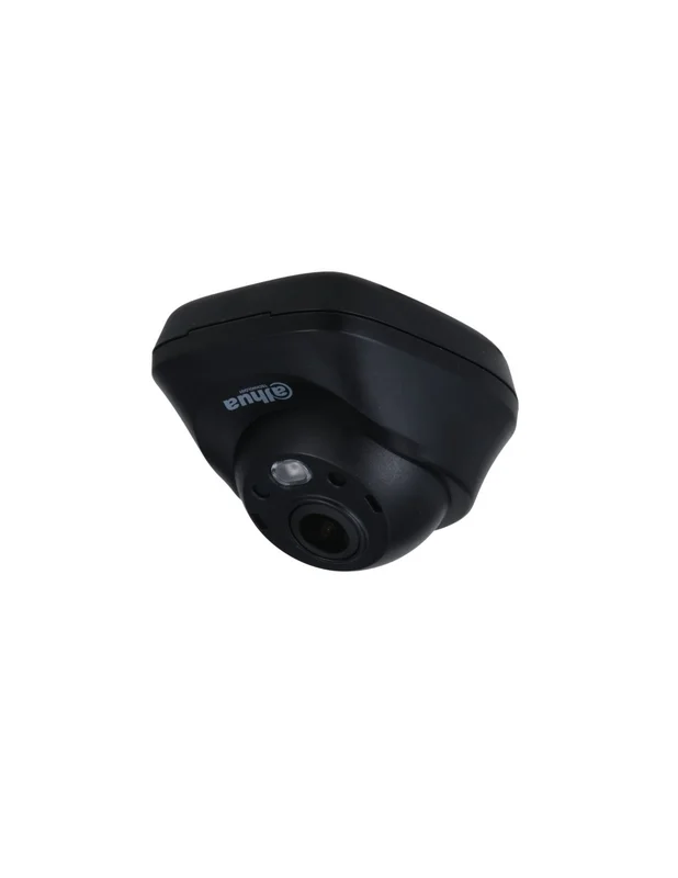 securgateshop20260524085713563980