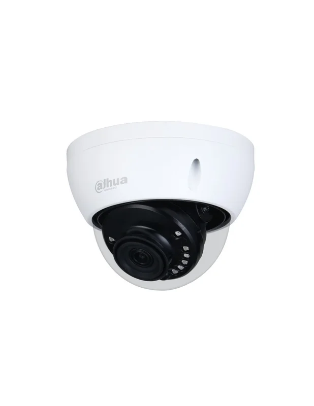 securgateshop20260524085743564077