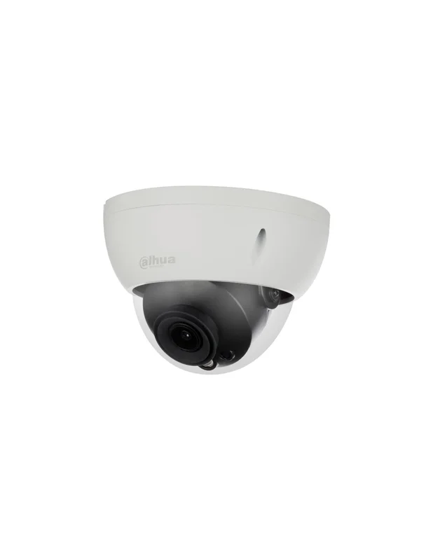 securgateshop20260524085749564095