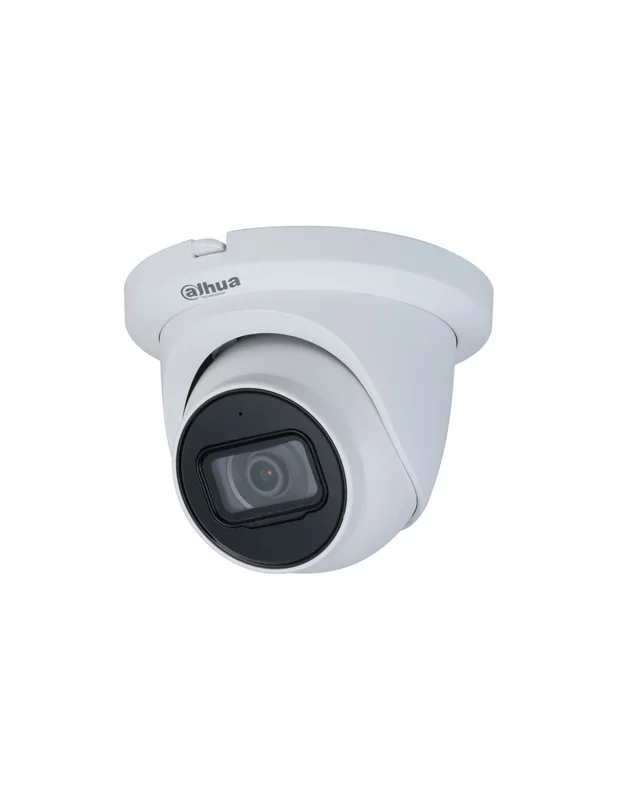 securgateshop20260524085803564136