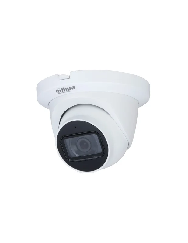 securgateshop20260524085809564154