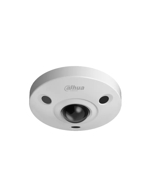 securgateshop20260524085809564156