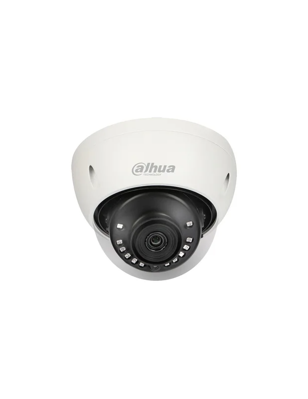 securgateshop20260524085821564192