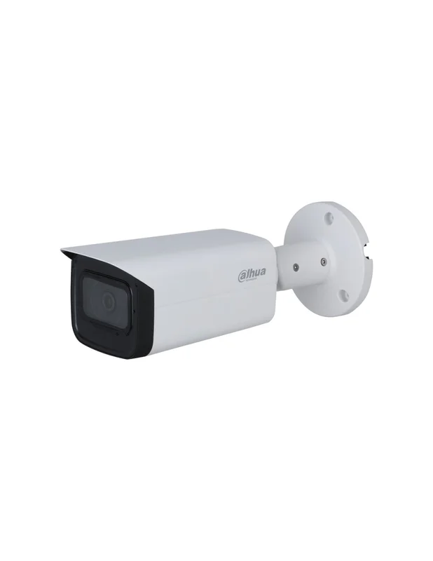 securgateshop20260524085838564256