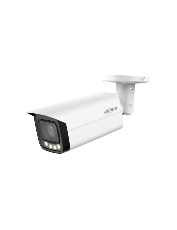 securgateshop20260524085844564280