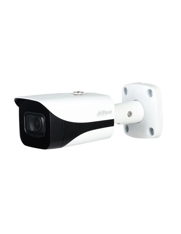 securgateshop20260524085851564301