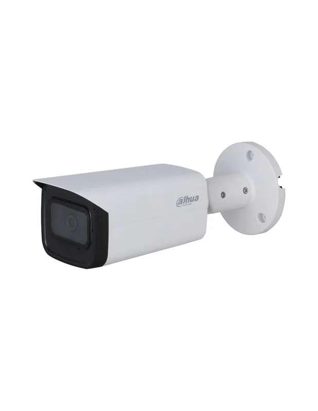 securgateshop20260524085857564323