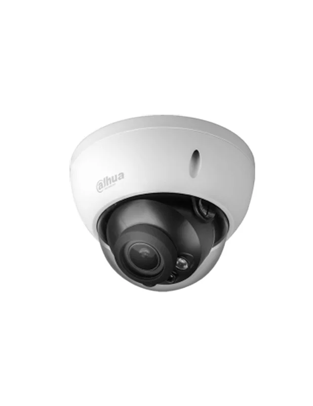 securgateshop20260524085908564371